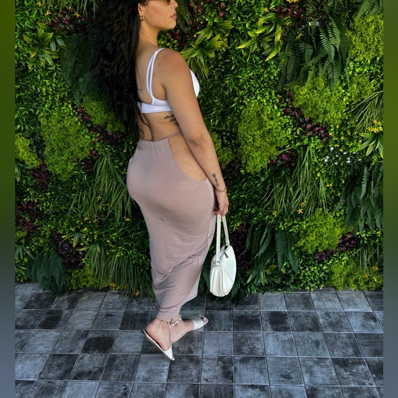 ❌Sold❌ - Picture 2 of 2